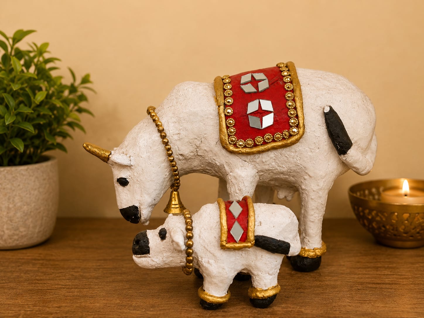All Handmade Artcraft product